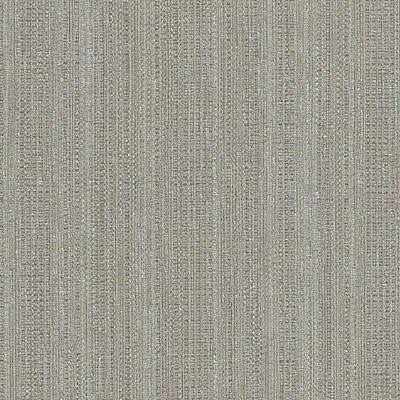 Element 404 Vinyl Wall Covering