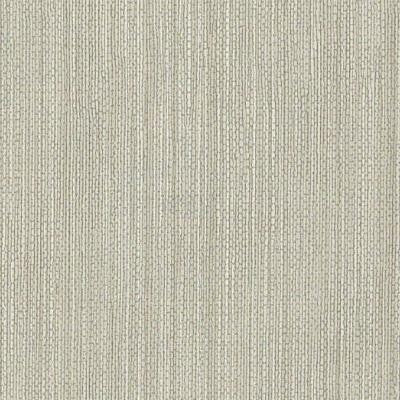 Element 406 Vinyl Wall Covering