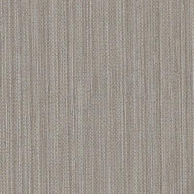 Element 406 Vinyl Wall Covering