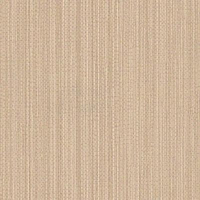 Element 406 Vinyl Wall Covering