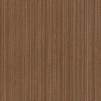 Element 406 Vinyl Wall Covering