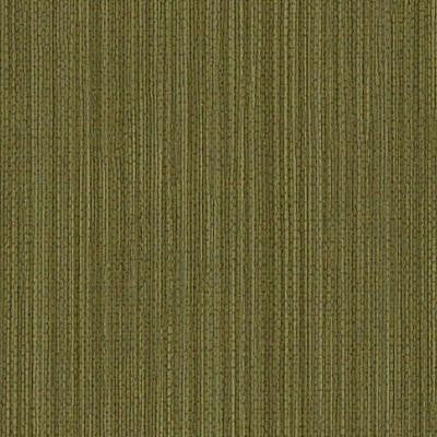 Element 406 Vinyl Wall Covering