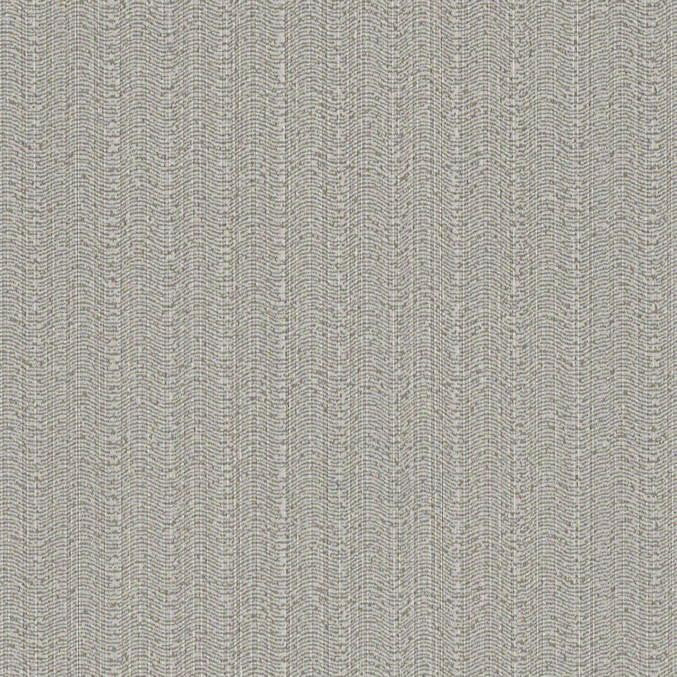 Element 501 Vinyl Wall Covering