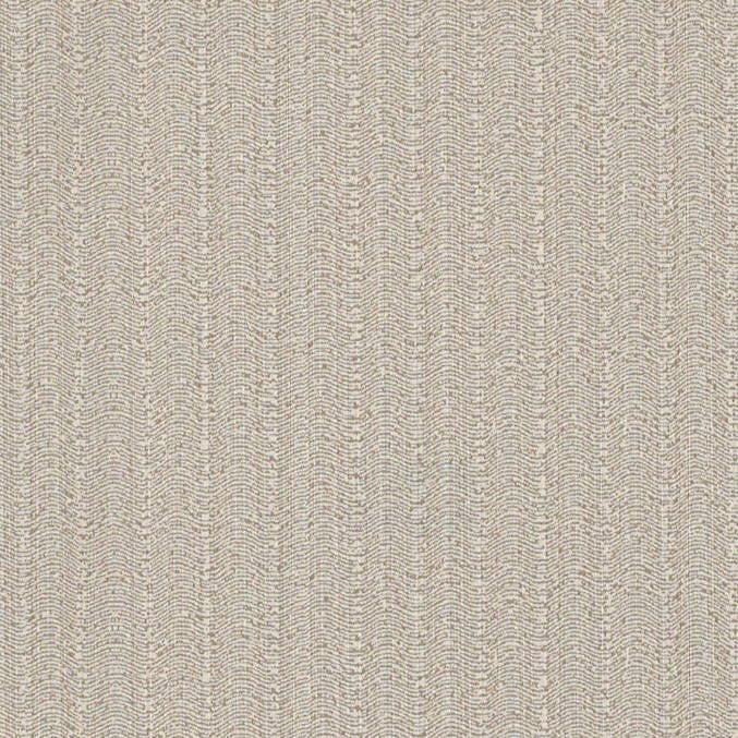 Element 501 Vinyl Wall Covering