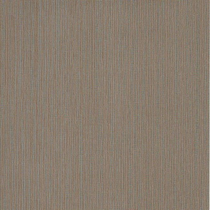 Element 503 Vinyl Wall Covering