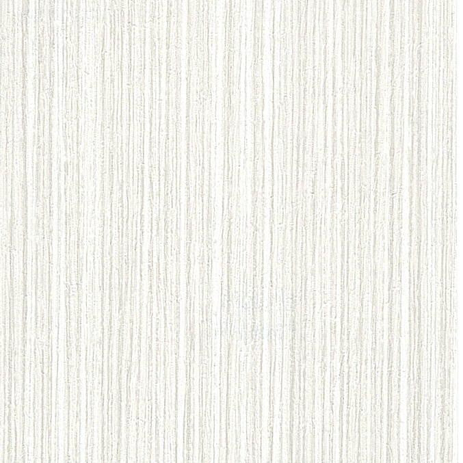 Element 507 Vinyl Wall Covering