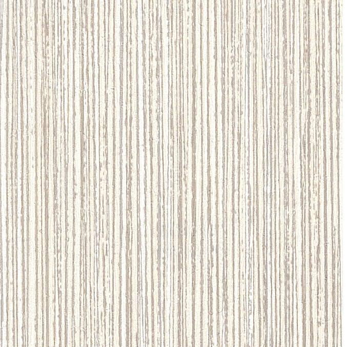 Element 507 Vinyl Wall Covering