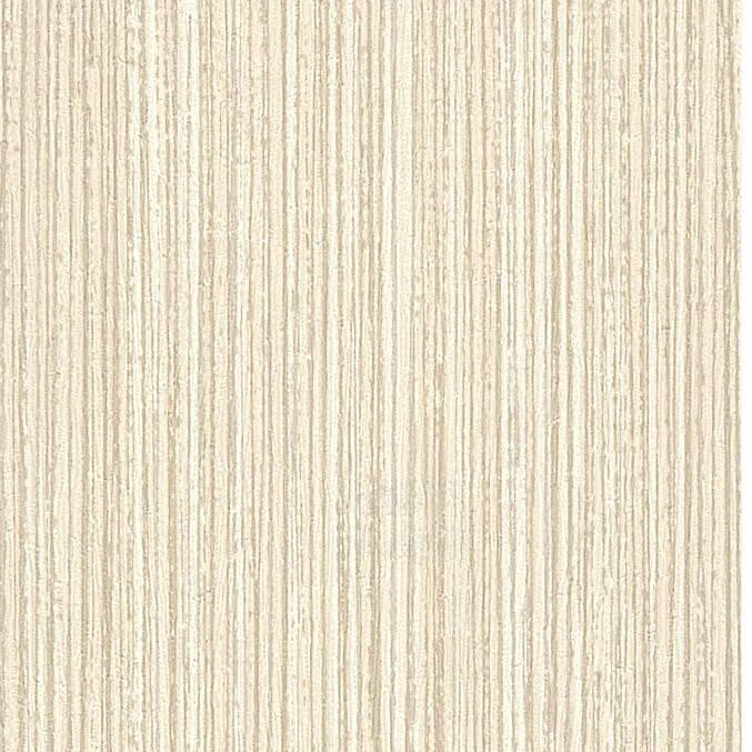 Element 507 Vinyl Wall Covering