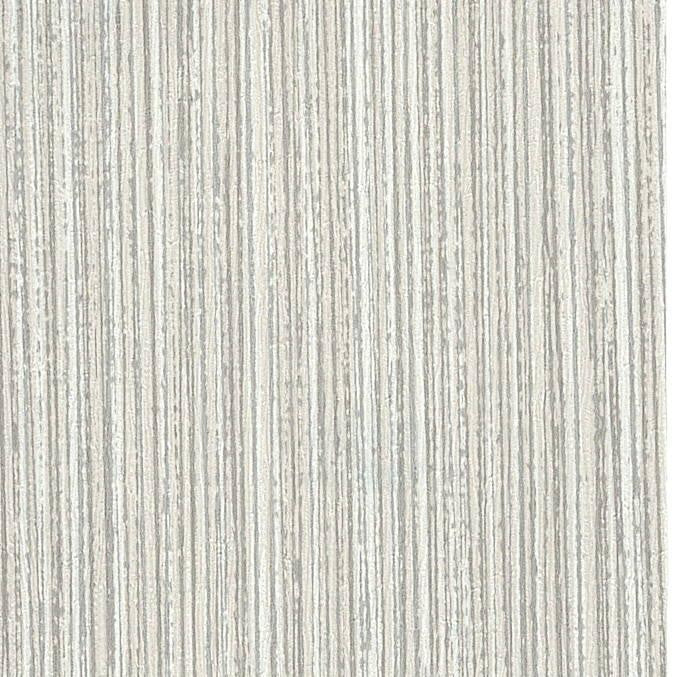 Element 507 Vinyl Wall Covering