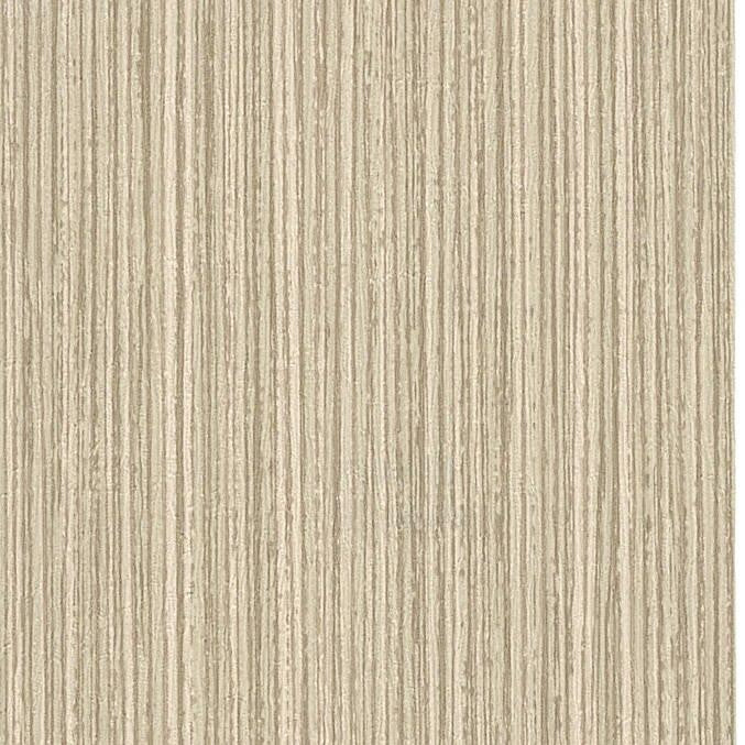 Element 507 Vinyl Wall Covering