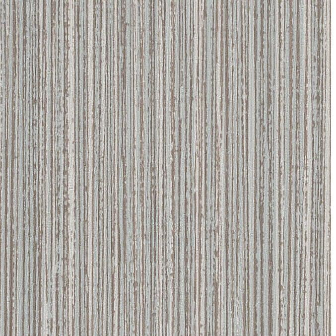 Element 507 Vinyl Wall Covering