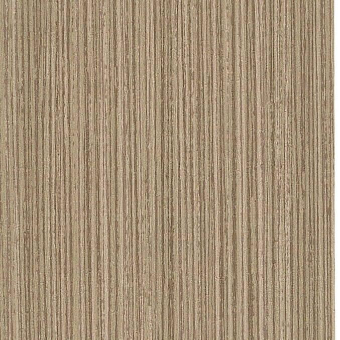 Element 507 Vinyl Wall Covering