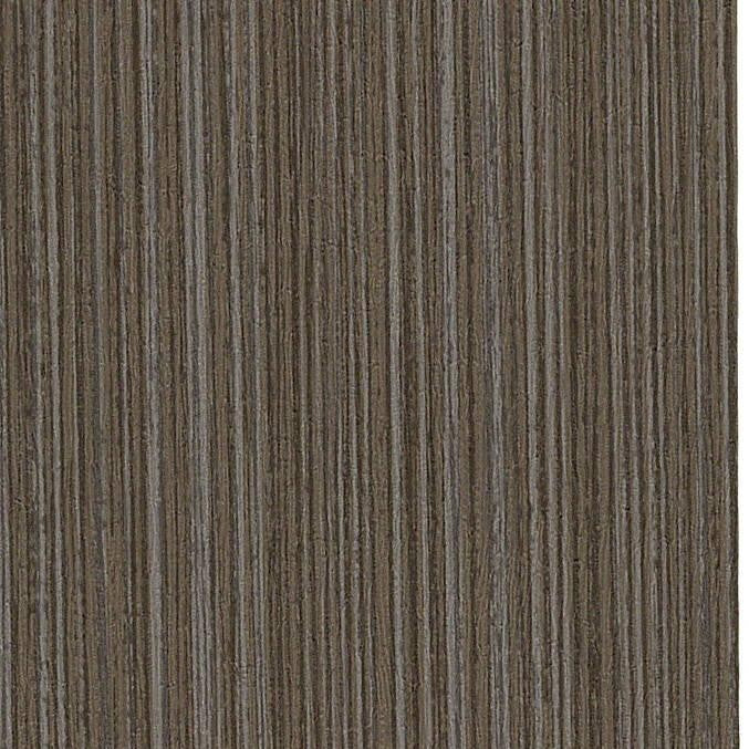 Element 507 Vinyl Wall Covering