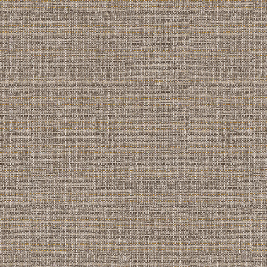 Tweed Wallpaper