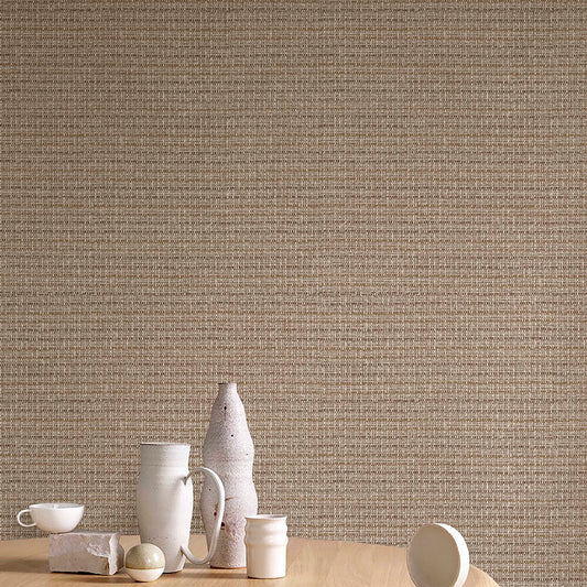 Tweed Wallpaper