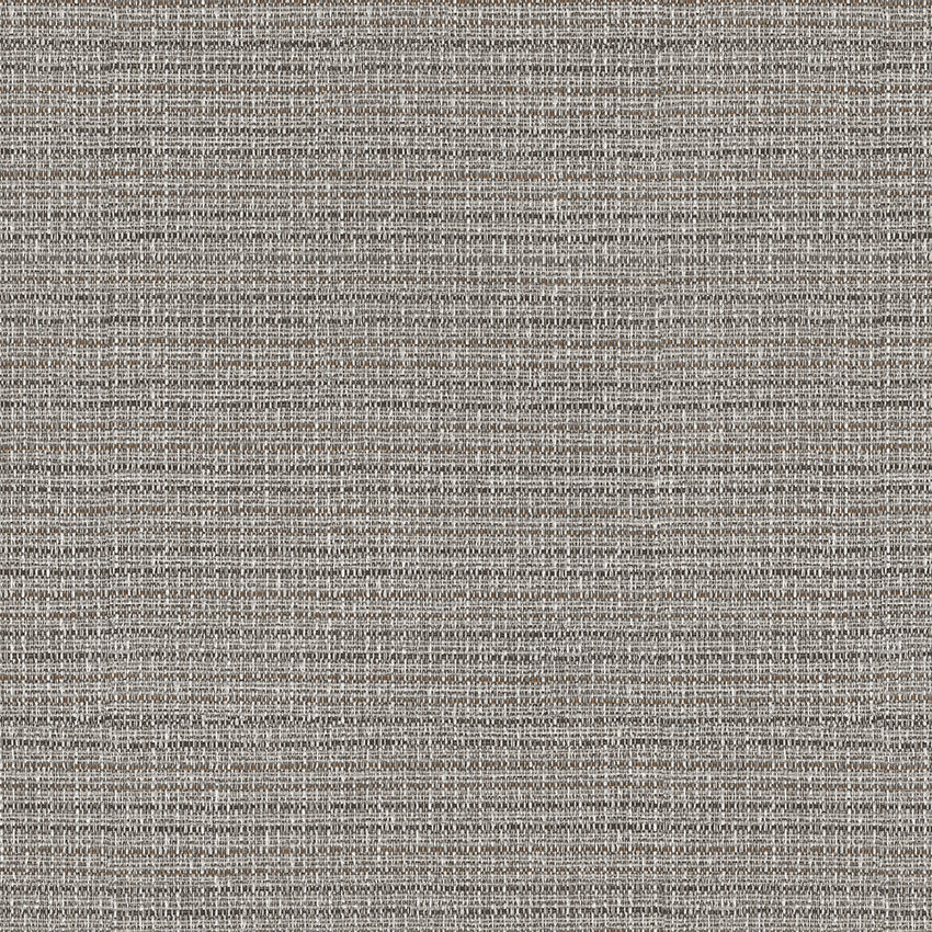 Tweed Wallpaper