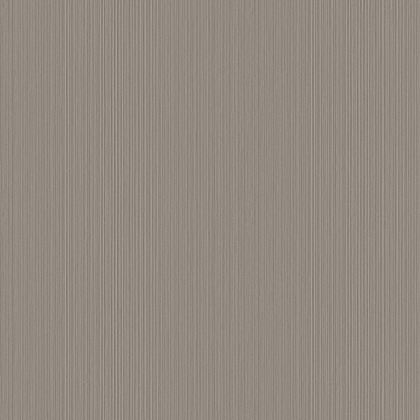 Textured Stripe Wallpaper