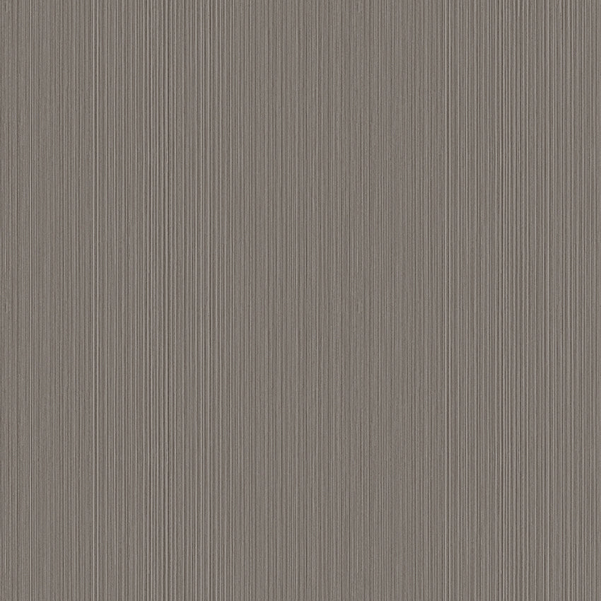 Textured Stripe Wallpaper