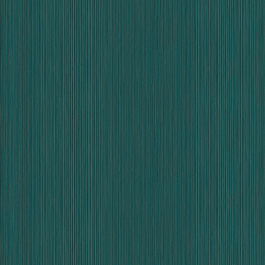 Textured Stripe Wallpaper