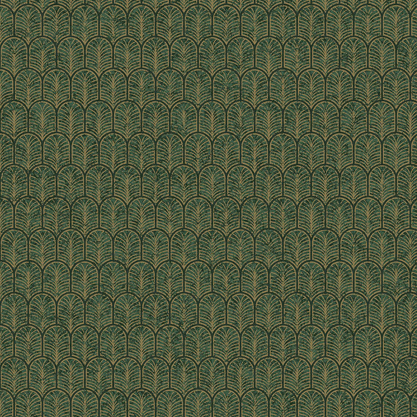 Pine Needles Wallpaper