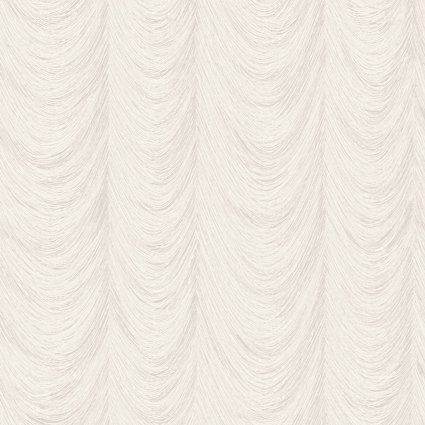 Curtains Wallpaper