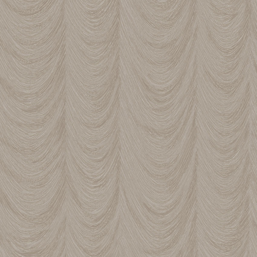 Curtains Wallpaper