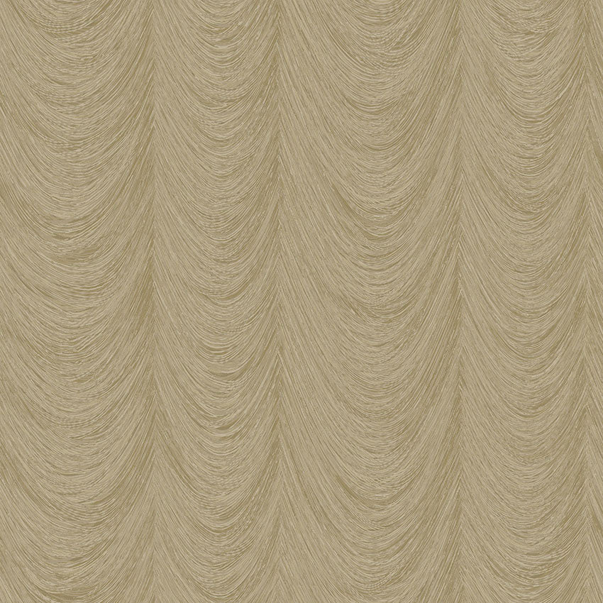 Curtains Wallpaper