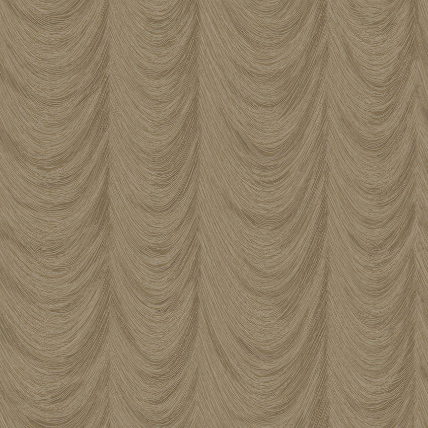 Curtains Wallpaper