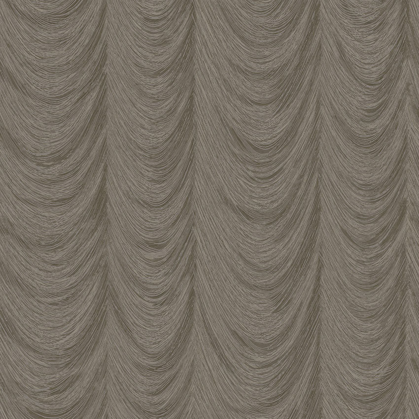 Curtains Wallpaper