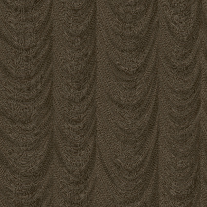 Curtains Wallpaper