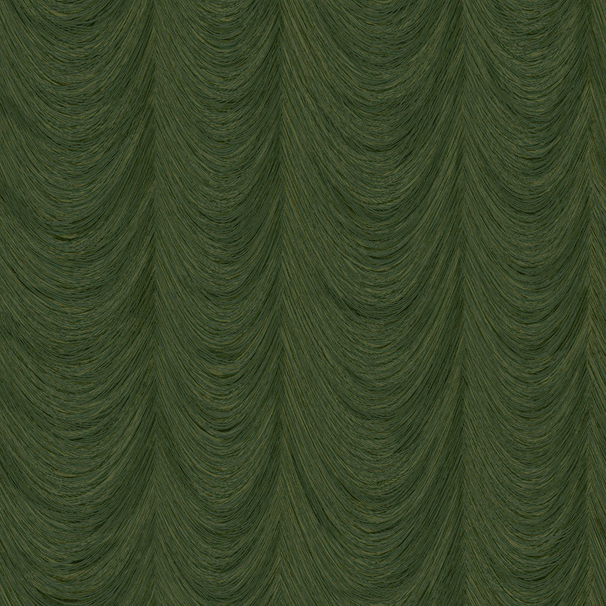 Curtains Wallpaper