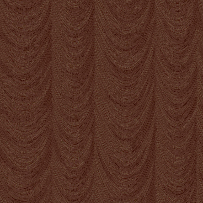 Curtains Wallpaper