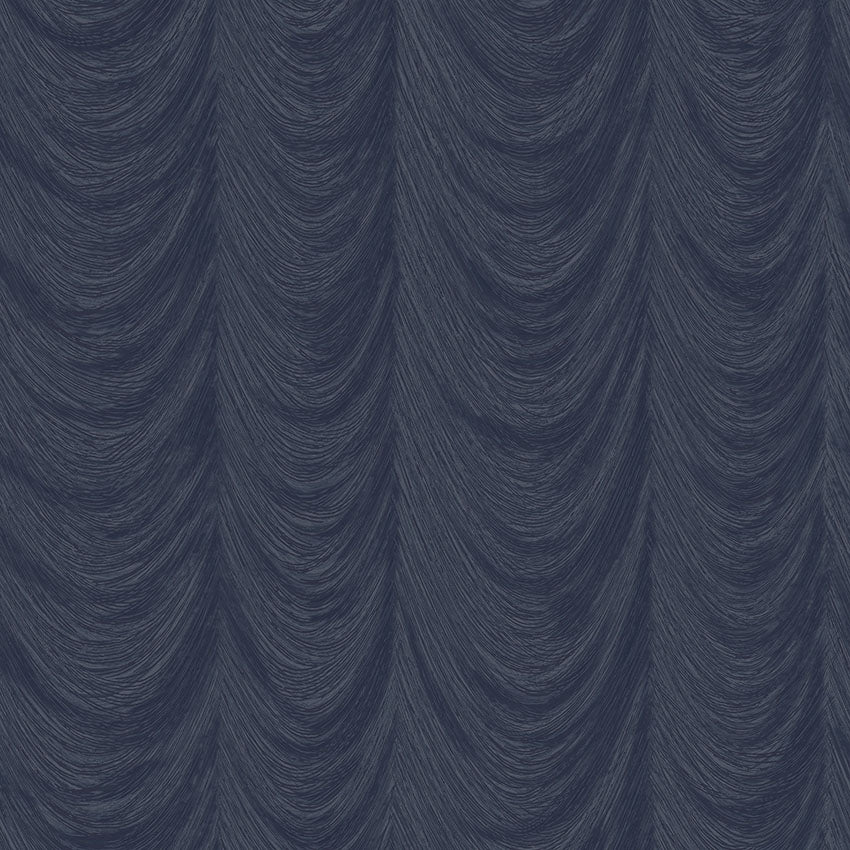 Curtains Wallpaper