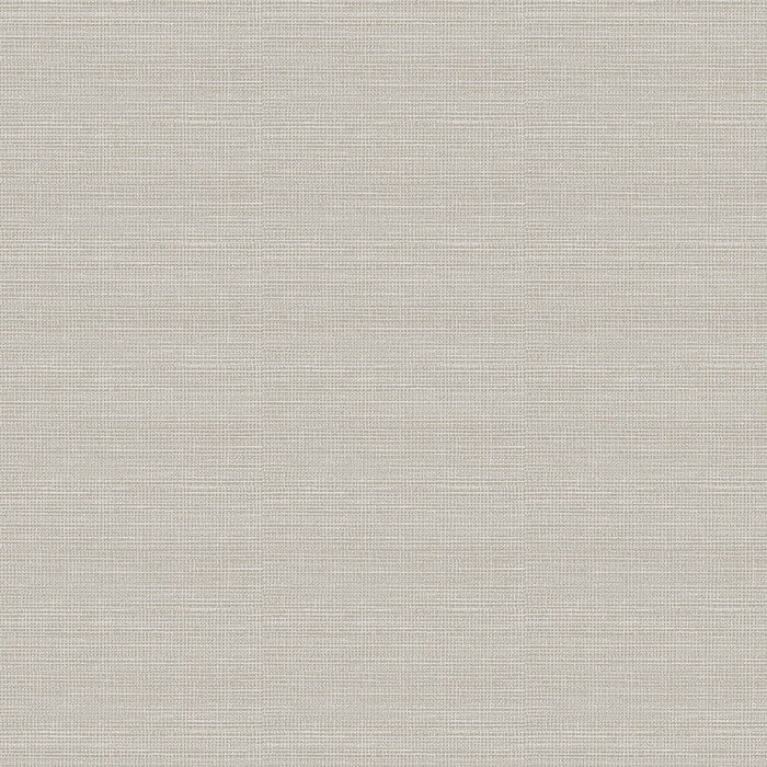 Linen Wallpaper