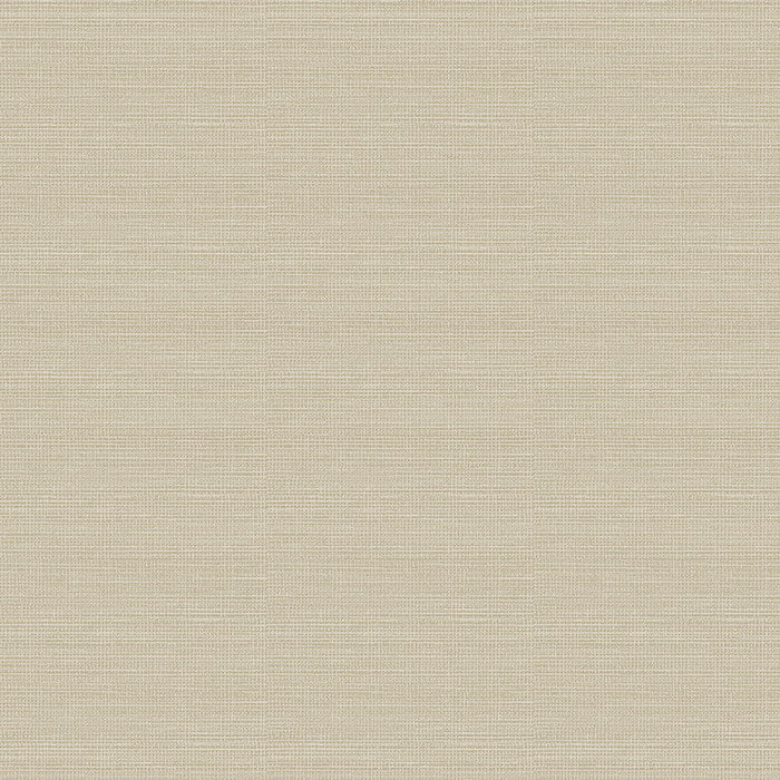 Linen Wallpaper