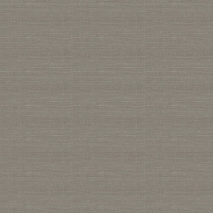 Linen Wallpaper