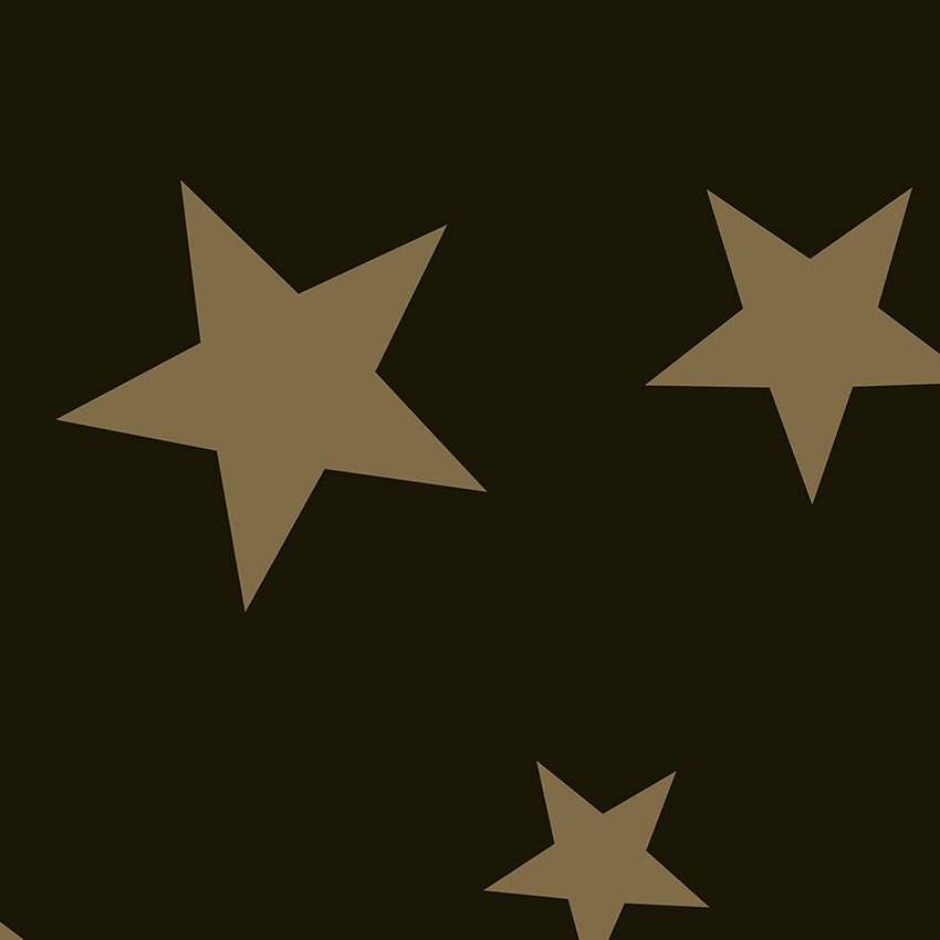 Stars Wallpaper