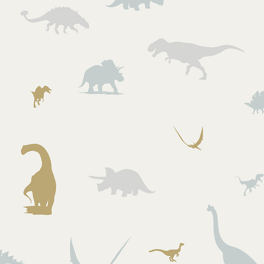 Dinosaurs Wallpaper