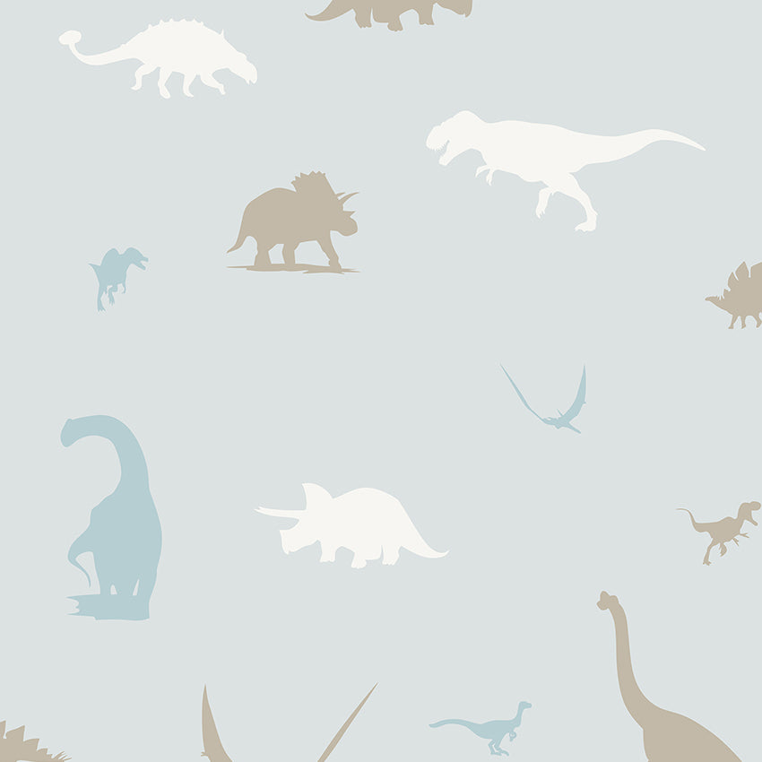 Dinosaurs Wallpaper