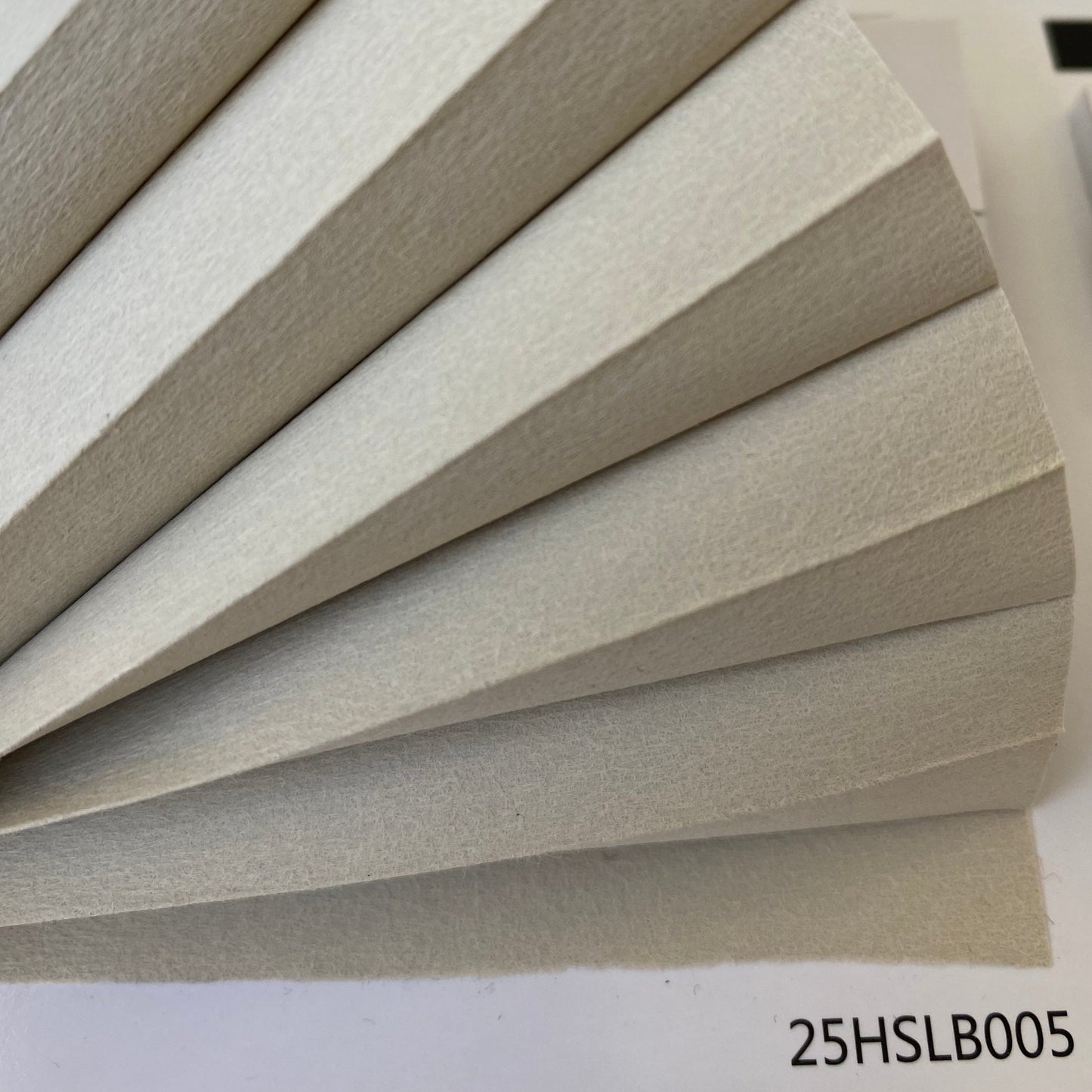 25mm Classic Day-night  Honeycomb/Cellular Shades