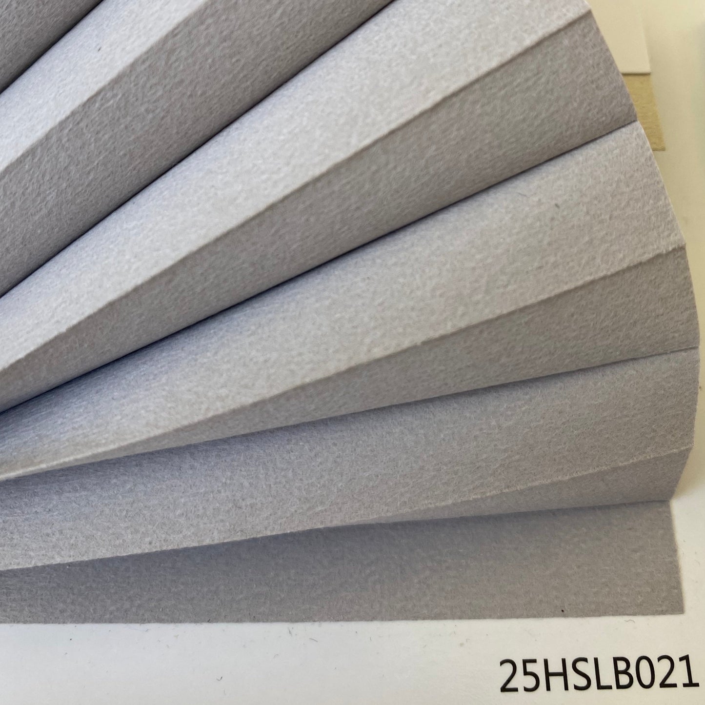 25mm Classic Day-night  Honeycomb/Cellular Shades