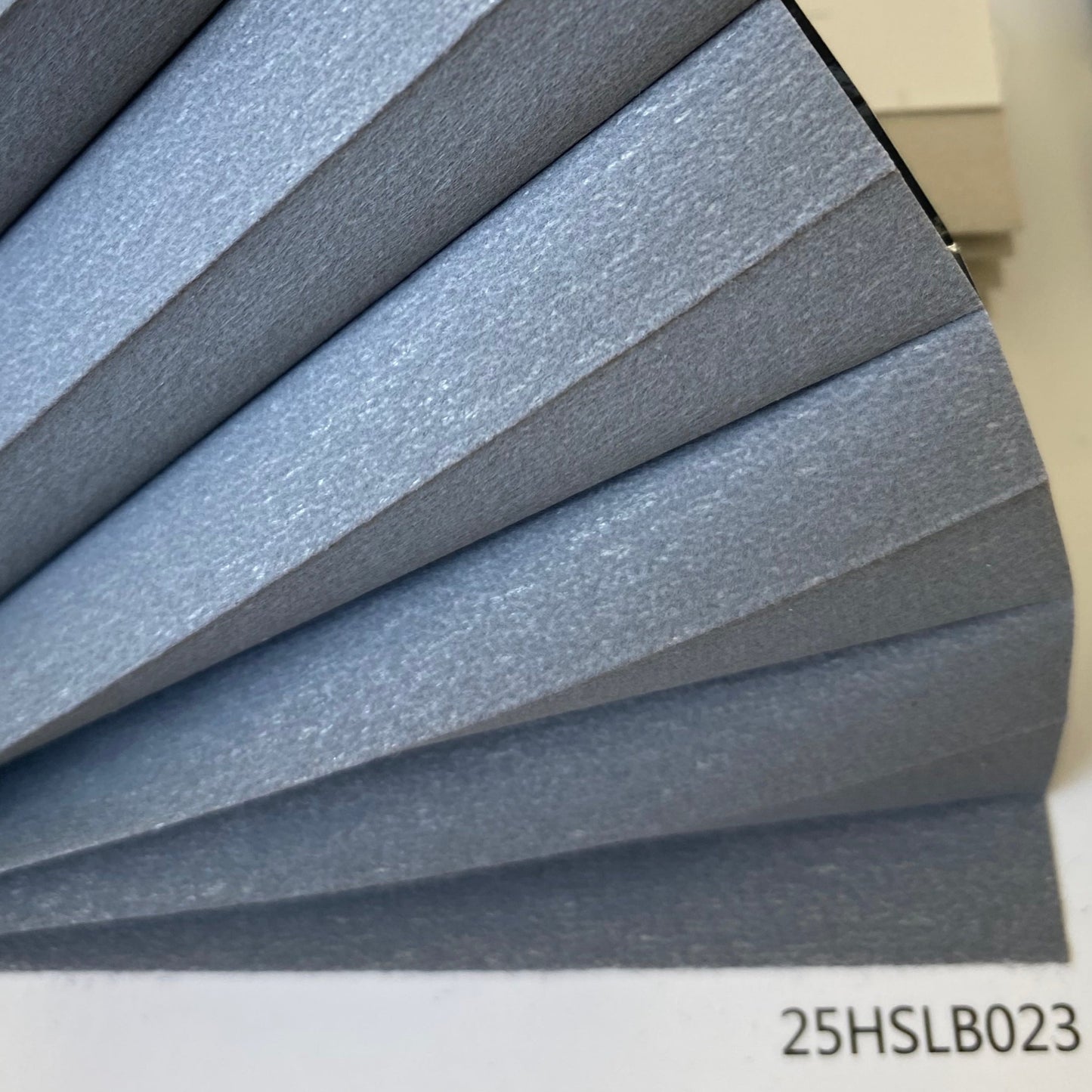 25mm Classic Day-night  Honeycomb/Cellular Shades