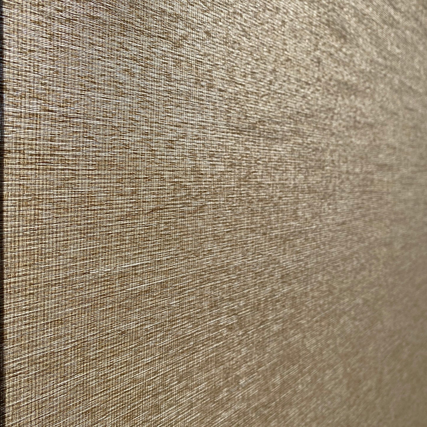 Designer Textured Light Filtering Roller Shades