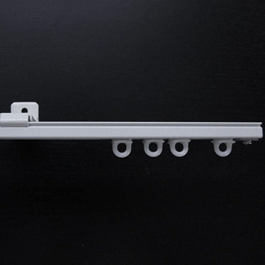 Premium Curtain/Drapery Track/Rail