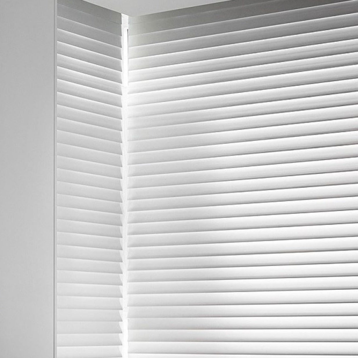Premium Shangri-la Darkening Sheer Shades