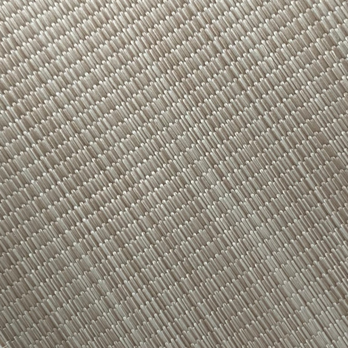Premium Textured Room Darkening Zebra Blinds