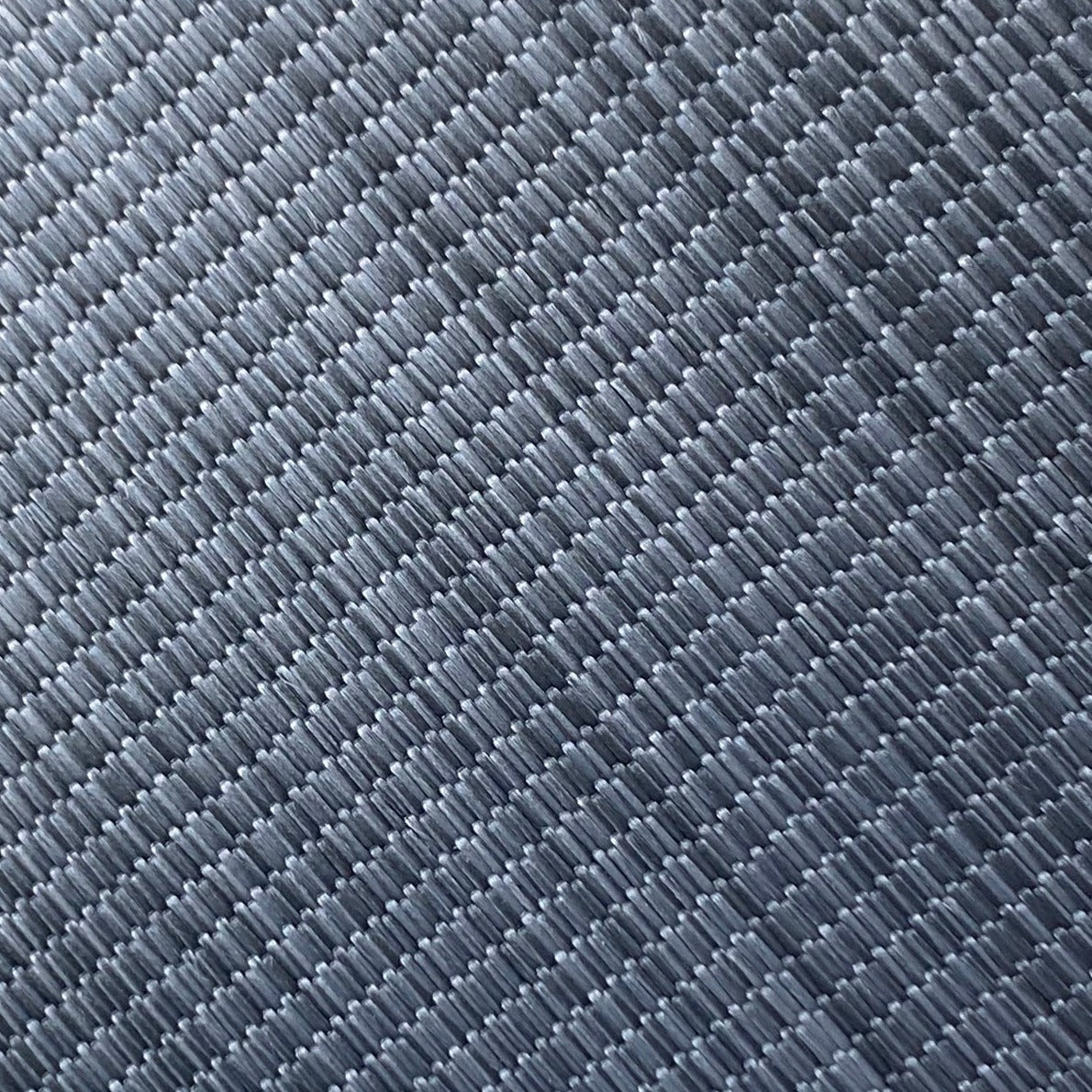 Premium Textured Room Darkening Zebra Blinds