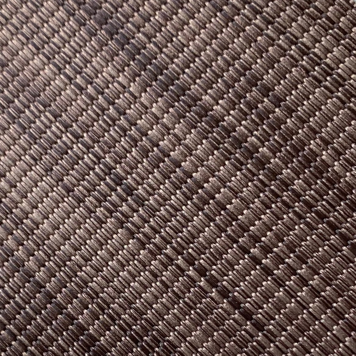 Premium Textured Room Darkening Zebra Blinds