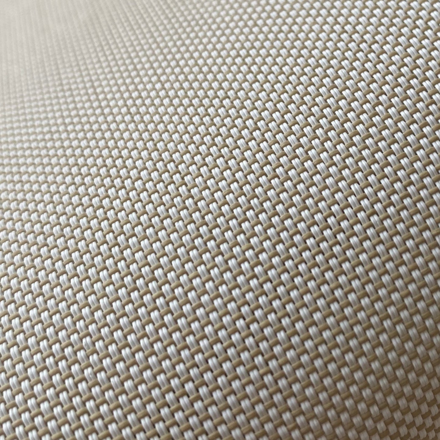 Value Sunscreen Light Filtering Roller Shades
