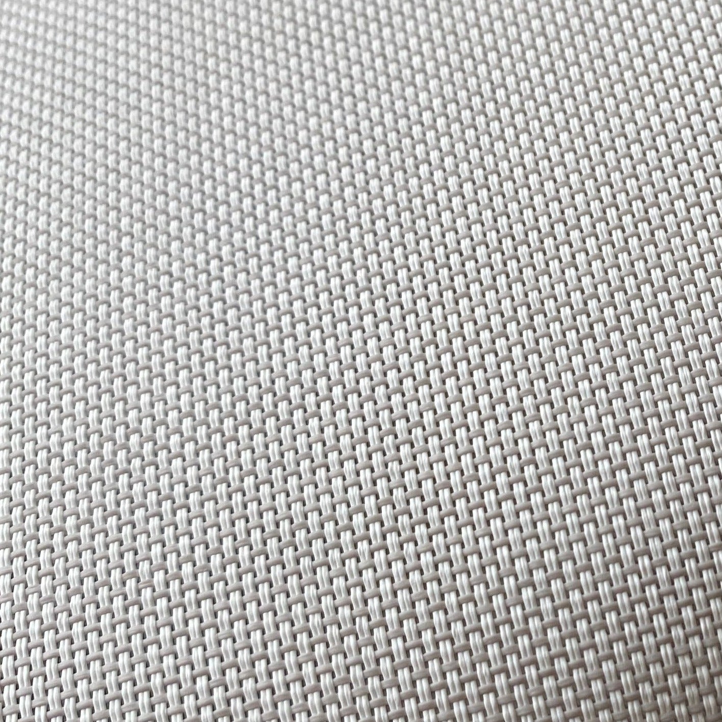 Value Sunscreen Light Filtering Roller Shades